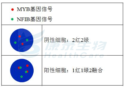 中国·拉斯维加斯(3499·官方认证)网站-Officialwebsite